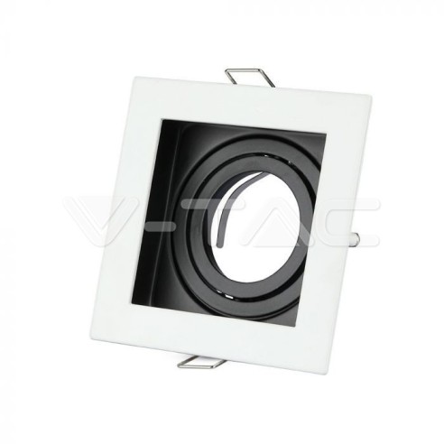 V-TAC VT-781 3597 Foco empotrable...