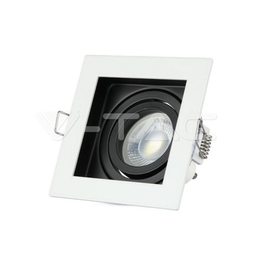 V-TAC VT-781 3597 Foco empotrable...
