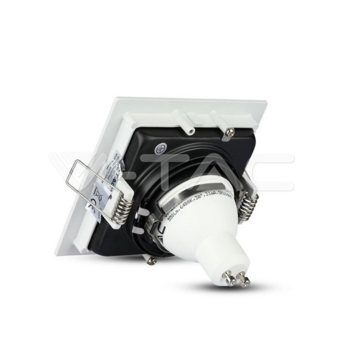 V-TAC VT-781 3597 Square Adjustable...