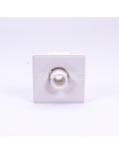 V-TAC VT-863 3144 Square...