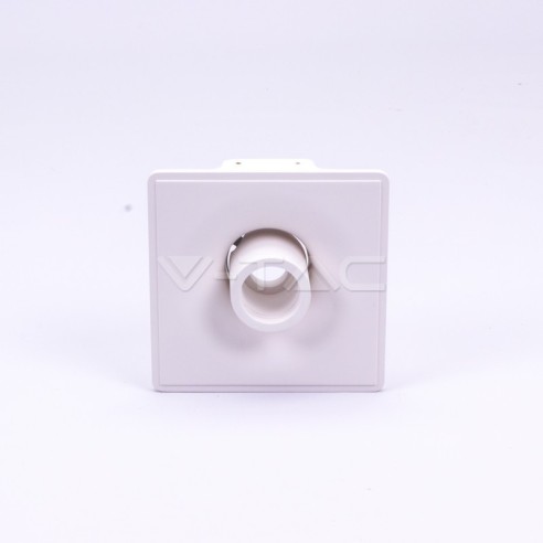 V-TAC VT-863 3144 Vierkant...
