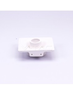 V-TAC VT-863 3144 Square... 2
