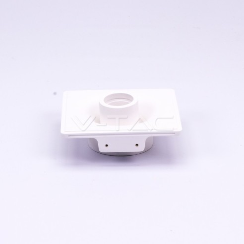 V-TAC VT-863 3144 Quadratischer...