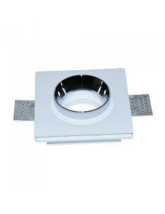 V-TAC VT-866 3149 Square...