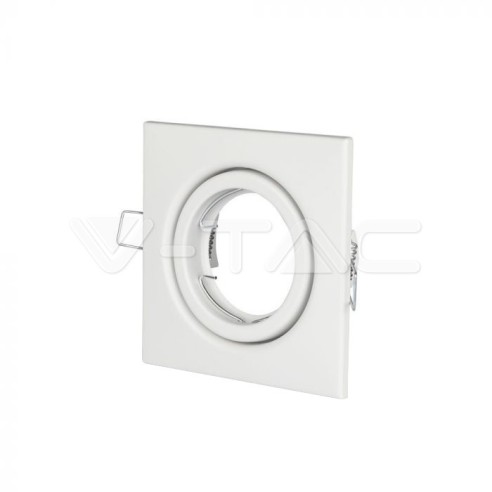V-TAC VT-7227 3472 Square Adjustable...