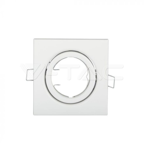 V-TAC VT-7227 3472 Quadratischer...