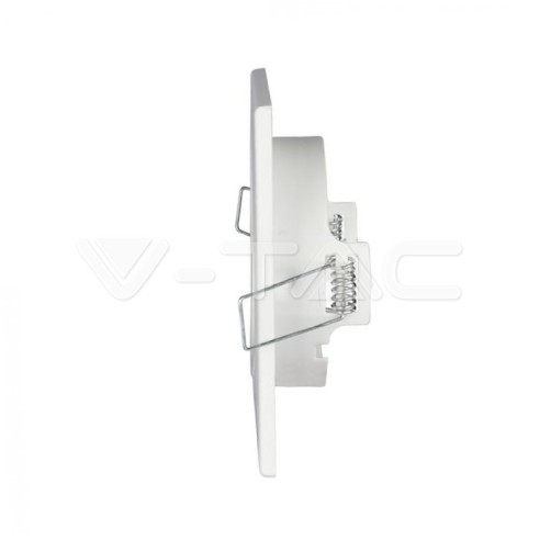 V-TAC VT-7227 3472 Quadratischer...