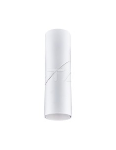 V-TAC VT-804 8946...