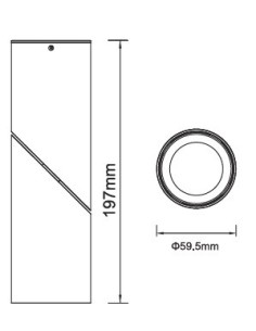 V-TAC VT-804 8946... 2