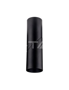 V-TAC VT-804 8947...