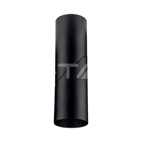 V-TAC VT-804 8947 Foco LED de...