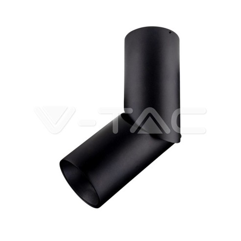 V-TAC VT-804 8947 LED-Aufbaustrahler...