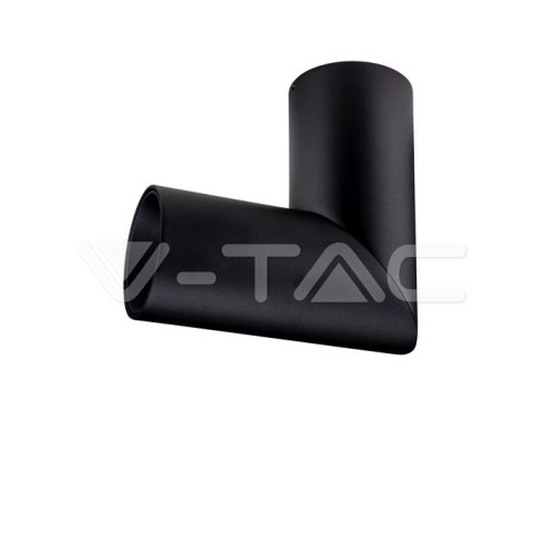 V-TAC VT-804 8947 LED-Aufbaustrahler...