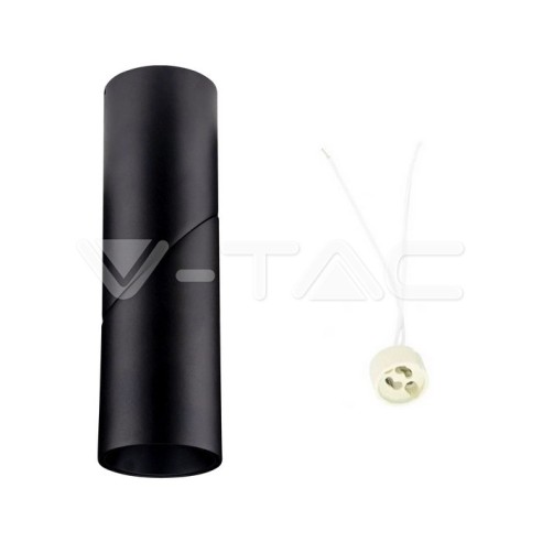 V-TAC VT-804 8947 Surface-mounted LED...