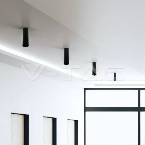 V-TAC VT-804 8947 Foco LED de...