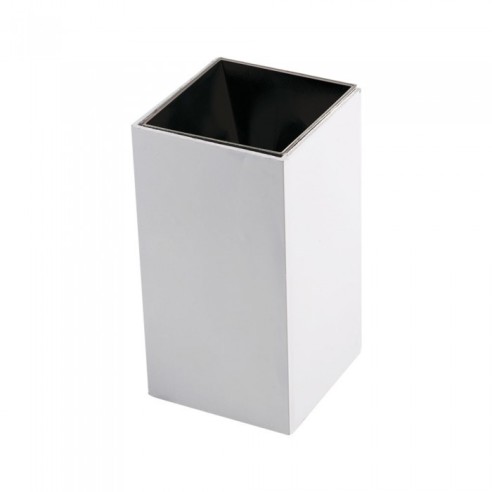 V-TAC VT-882 8584 Soporte de Foco LED...