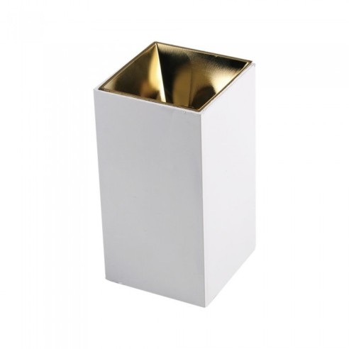 V-TAC VT-882 8586 Soporte de Foco LED...