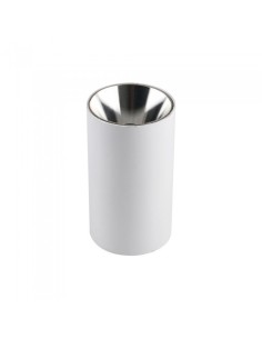 V-TAC VT-882 8590 Surface...
