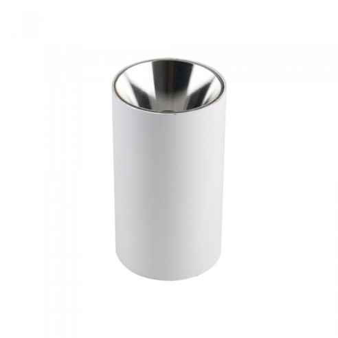 V-TAC VT-882 8590 Surface Mount LED...