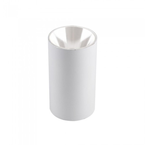 V-TAC VT-882 8588 Surface Mount LED...