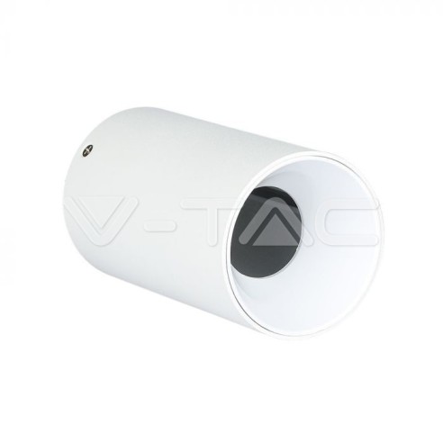 V-TAC VT-882 8588 Soporte de Foco LED...