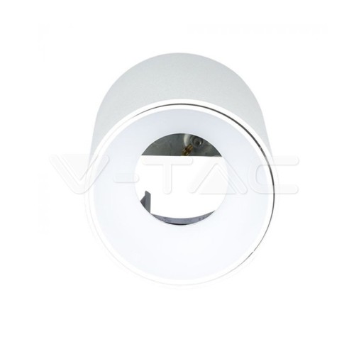 V-TAC VT-882 8588 Soporte de Foco LED...