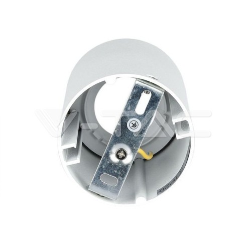 V-TAC VT-882 8588 Surface Mount LED...