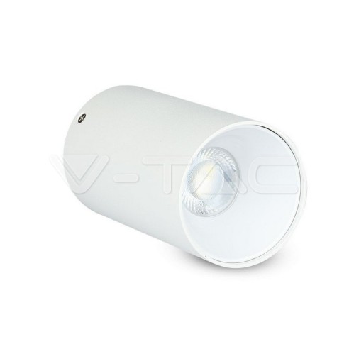 V-TAC VT-882 8588 Surface Mount LED...