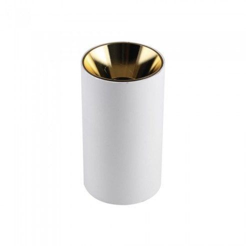 V-TAC VT-882 8591 Surface Mount LED...