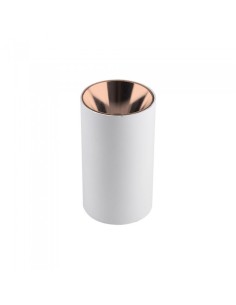 V-TAC VT-882 8592 Soporte...