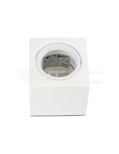 V-TAC VT-716 3666 Foco LED...
