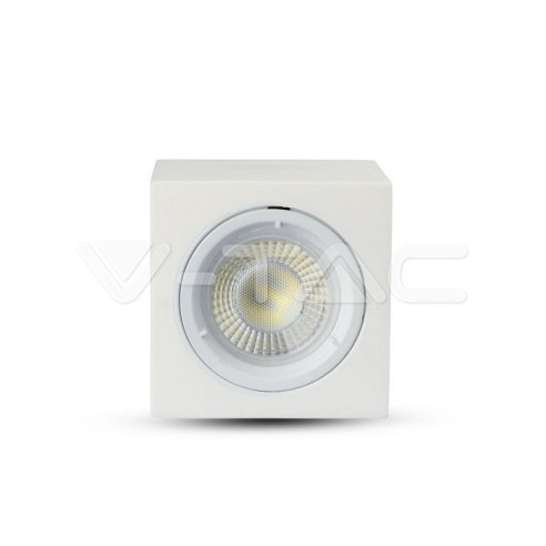V-TAC VT-716 3666 Surface Mount LED...