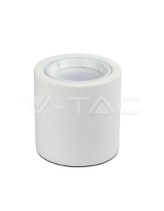 V-TAC VT-716 3667 Opbouw...