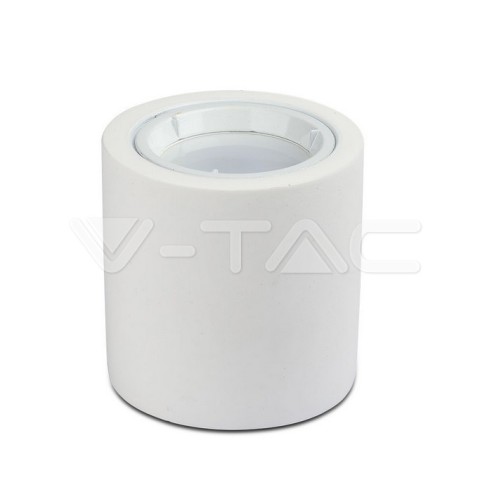 V-TAC VT-716 3667 Opbouw LED...