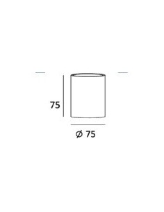 V-TAC VT-716 3667 Support... 2