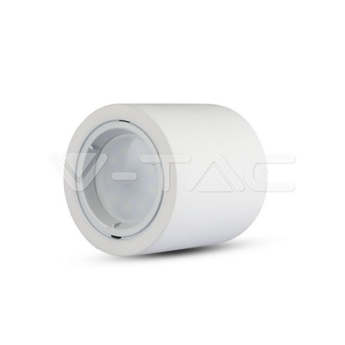 V-TAC VT-716 3667 Surface Mount LED...