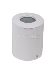 V-TAC VT-700 3669 Surface...