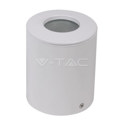 V-TAC VT-700 3669 Opbouw LED...