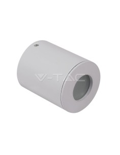 V-TAC VT-700 3669 Support... 2