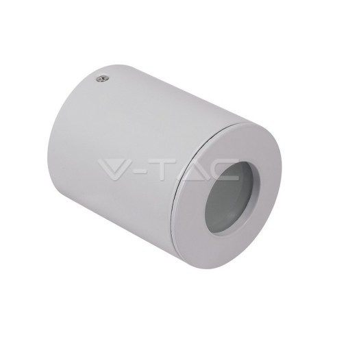 V-TAC VT-700 3669 Soporte de Foco LED...