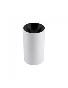 V-TAC VT-882 8589 Support...