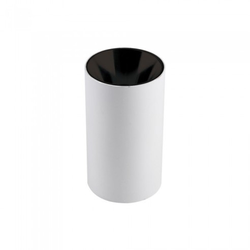 V-TAC VT-882 8589 Soporte de Foco LED...