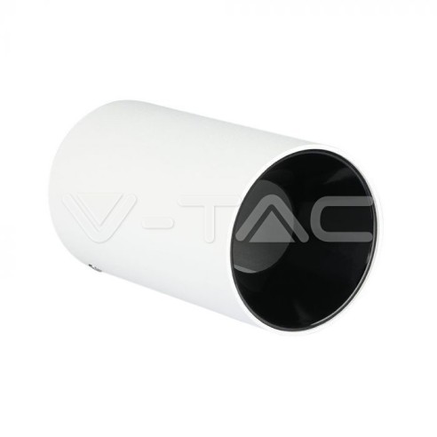 V-TAC VT-882 8589 Support de spot à...