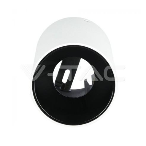 V-TAC VT-882 8589 LED-Aufbaustrahler...