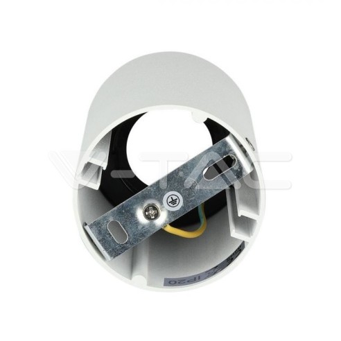 V-TAC VT-882 8589 Surface Mount LED...