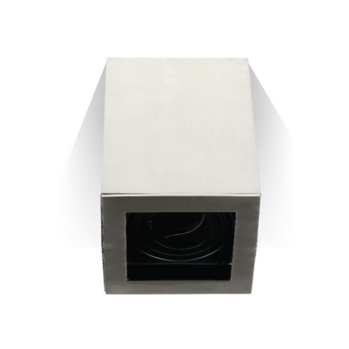 V-TAC VT-797 3632 Soporte de Foco LED...