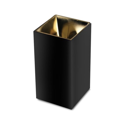 V-TAC VT-882 8956 Soporte de Foco LED...
