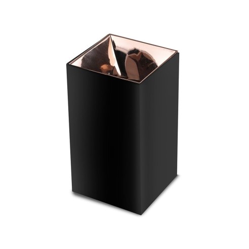 V-TAC VT-882 8993 Soporte de Foco LED...