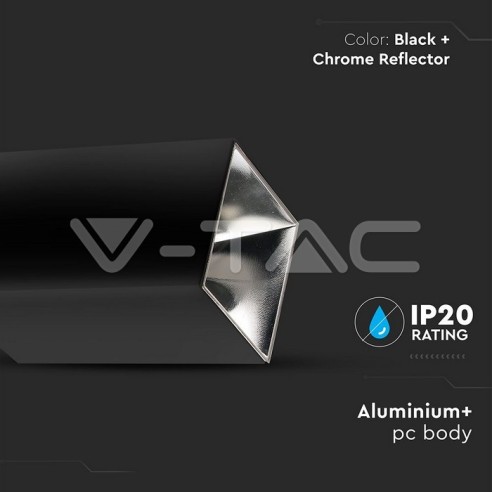 V-TAC VT-882 8994 Surface Mount LED...