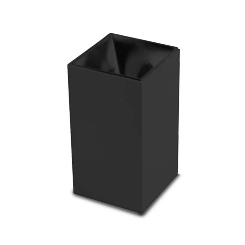 V-TAC VT-882 8995 Surface Mount LED...